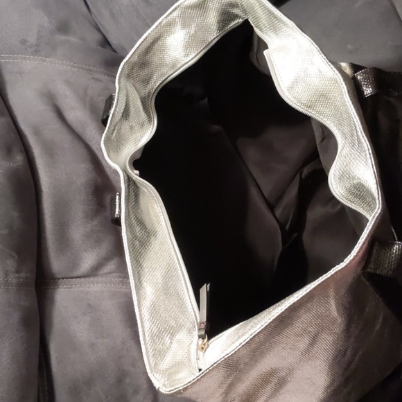 Victoria's Secret tote bag - Picture 4 of 6